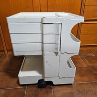 CARRELLO BOBY JOE COLOMBO