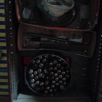 Valvole per radio e tv