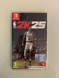 Giochi Nintendo Swtich Lite e Custodia