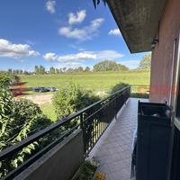 Appartamento Legnago [Cod. rif 3268270VRG]