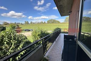 Appartamento Legnago [Cod. rif 3268270VRG]