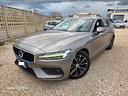 volvo-v60-d3-geartronic-r-design-2019