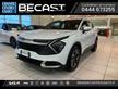 KIA Sportage 1.6 CRDi MHEV DCT Business AZIENDAL