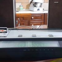 radio cassette vintage 