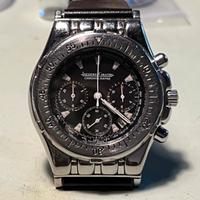 JAEGER LECOULTRE KRYOS