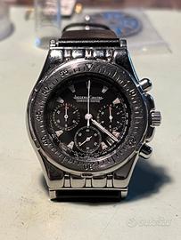 JAEGER LECOULTRE KRYOS