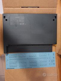 SIEMENS SIGNALMODULE SIMATIC S7 400