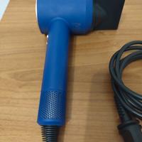 Asciugacapelli Dyson