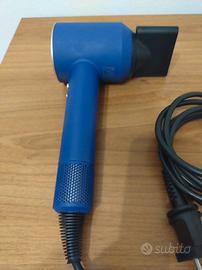 Asciugacapelli Dyson