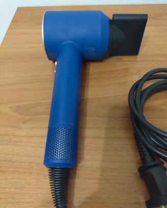 Asciugacapelli Dyson