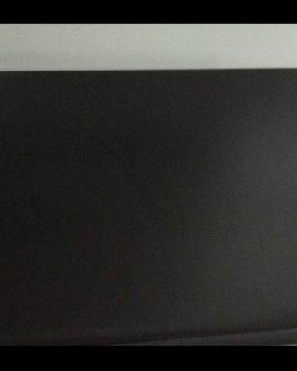 Acer Aspire portatile