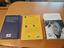 Immagine 2