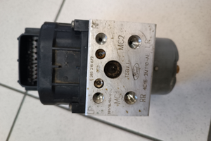 Pompa freni ABS Ford Transit