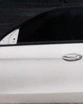 porta antpost dxsx Mercedes w166 c292 coupe GLE ML