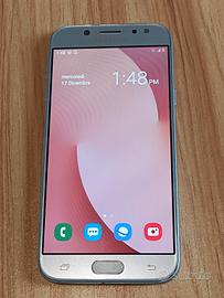 SAMSUNG J5