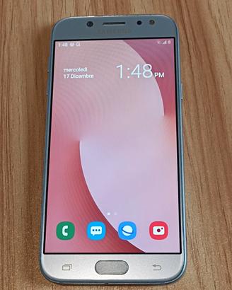 SAMSUNG J5
