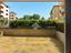 Immagine 19