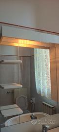 mobile bagno completo 