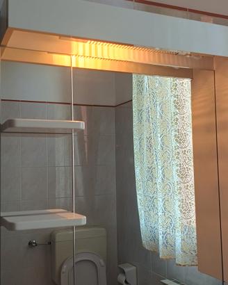 mobile bagno completo 