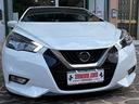 nissan-micra-0-9-5porte-acenta-full-led-nav