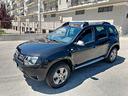 dacia-duster-1-5-dci-110cv-4x2-prestige-2015