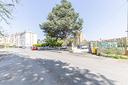 autorimessa-a-guidonia-montecelio