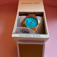 Orologio Michael Kors MK3492