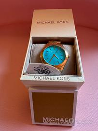Orologio Michael Kors MK3492