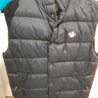 gilet man