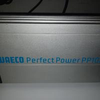 inverter 24v 1000w