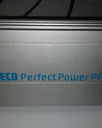 inverter 24v 1000w