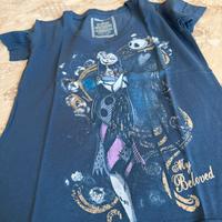 T shirt s Disney