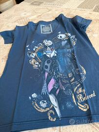 T shirt s Disney