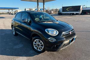 Fiat 500x 1,3 mj 95cv