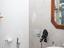 Immagine 14