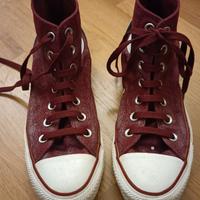 Converse AllStar