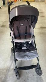 Passeggino da viaggio Foppapedretti