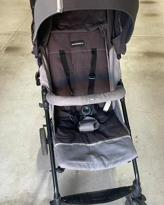 Passeggino da viaggio Foppapedretti