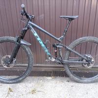 mtb enduro