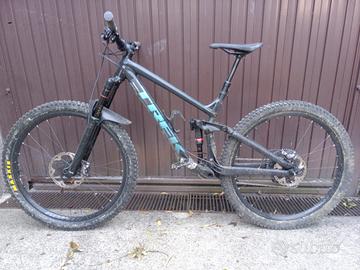 mtb enduro