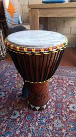 Djembe 