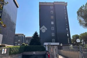 BOX A NOVARA