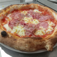 Pizzaiolo