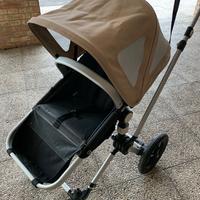 Bugaboo cameleon