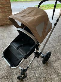 Bugaboo cameleon