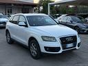 audi-q5-2-0-tdi-170-cv-quattro-s-tronic