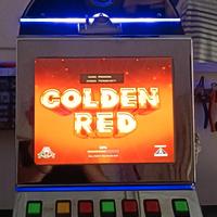 Slot machine da banco 