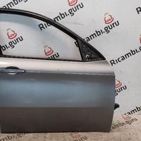 Porta Anteriore Destra Bmw X6 E71