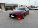mazda-3-mazda3-e-skyactiv-g-m-hybrid-exclusive-lin