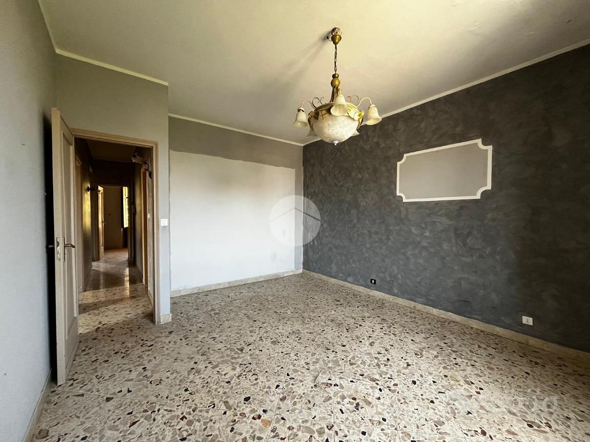 Appartamento – Bagheria, Case Dotto, Scalidda - Vista 4